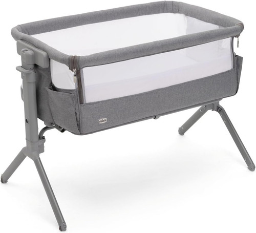 Chicco next2me armonia culla - chicco,