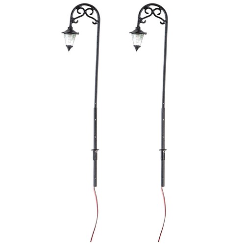 Pezzi mini accessori - 2,