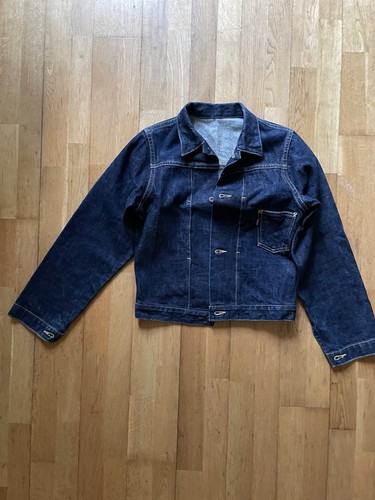 Skull jeans alchimist - , japan