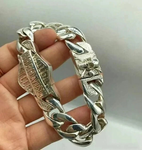 Bracciale 2025 nuovo - bracciale,
