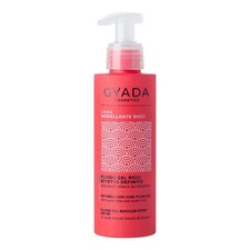 GYADA COSMETICS Fluido Gel