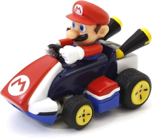 Kyosho egg mini - kyosho,