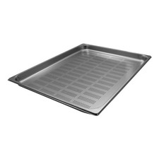 Bacinella Gastronorm Forata