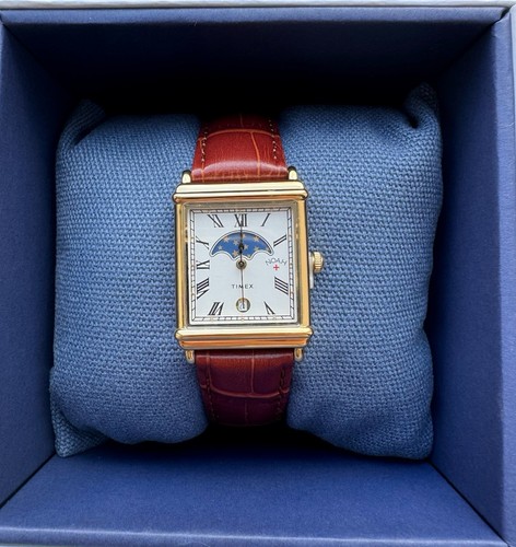 Timex noah fasi lunari - fasi,