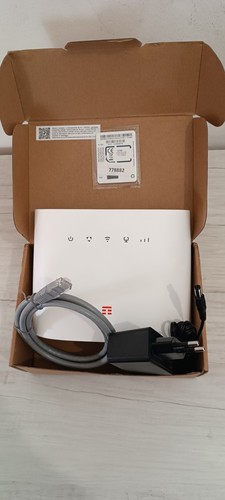 Modem tim fwa - modem,