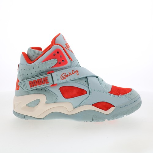 Scarpe sneakers uomo ewing - uomo,