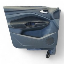 PANNELLO INTERNO PORTIERA ANT