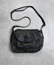 Borsa a tracolla Jerome