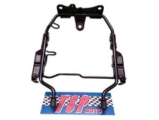 TELAIETTO ANTERIORE FARO FRONT