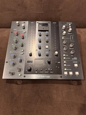 Controller Daw Solid State