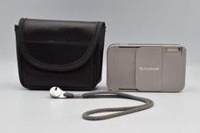 USA DDP [N.MINT] Fuji Fujifilm CARDIA Mini TIARA fotocamera pellicola 35 mm dal GIAPPONE