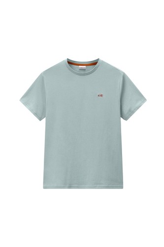 Napapijri shirt uomo suri - -, t-shirt