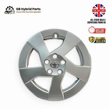 Toyota Prius 2009-2015