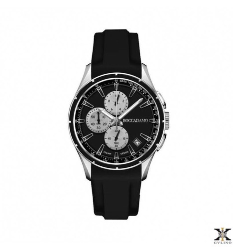 Orologio boccadamo time - orologio,