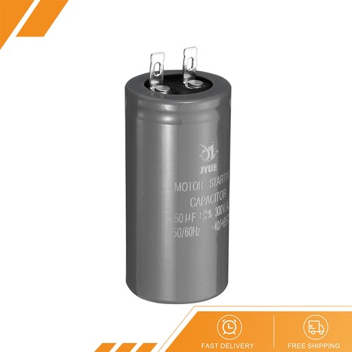 Condensatore avviamento motore - condensatore,
