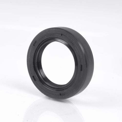 Anello tenuta paraolio - anello, di
