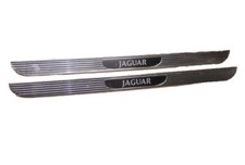 ✅99-08 JAGUAR STYPE OEM