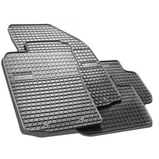 Tappetini Tappeti per ALFA