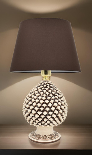 Lampada tavolo lampade - da,