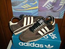 Adidas sl76 taglia 7 dal 2020