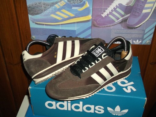 Adidas sl76 taglia dal - sl76, 2020