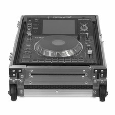 UDG Flightcase CDJ 2000 /DJM