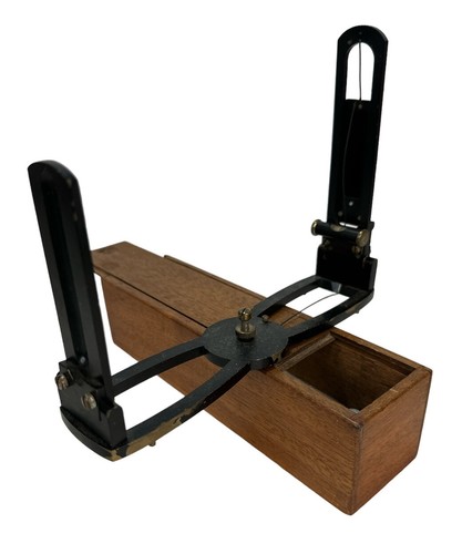 Antico kelvin wilfred o - antico,