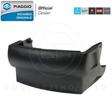 PARASPRUZZI POSTERIORE