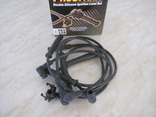 KIT CAVI CANDELE PROSPARK