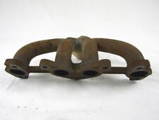 7700864610 COLLETTORE DI SCARICO RENAULT TWINGO 1.2 B 43KW 5M 3P (1997) RICAMBIO