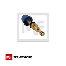 RUBINETTO DI CARICO RICAMBIO