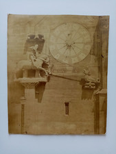 BISSON frères c.1858/62 -