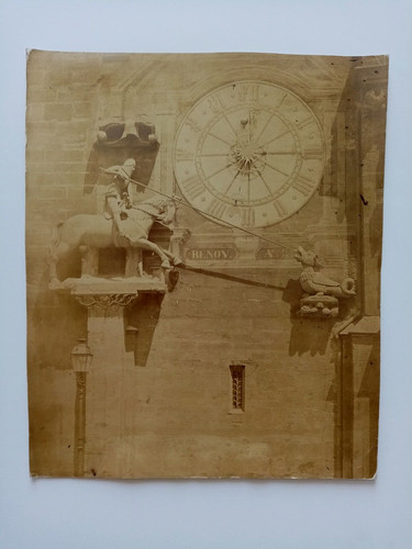 Bisson frères 1858 - frères,