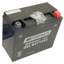 BATTERIA 52015 12V 22AH PER