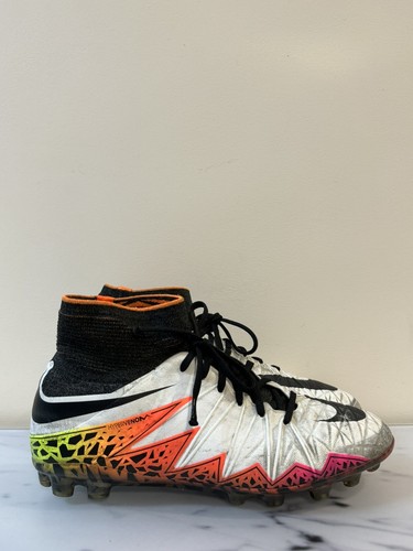 Scarpe calcio nike - scarpe,