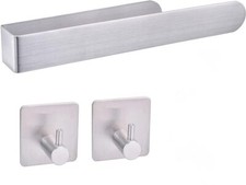 Porta Asciugamano Porta