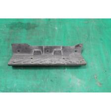 PARAURTI POST. CENTR. PER NISSAN VANETTE (94-01) 2.3 D FUR 5P/D/2283CC. 1994