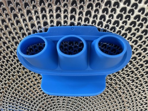 Tupperware gnocchi parti - parti, 3