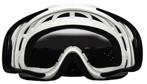 Occhiali occhialoni maschera