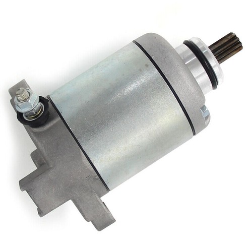 Motorino avviamento per - avviamento,