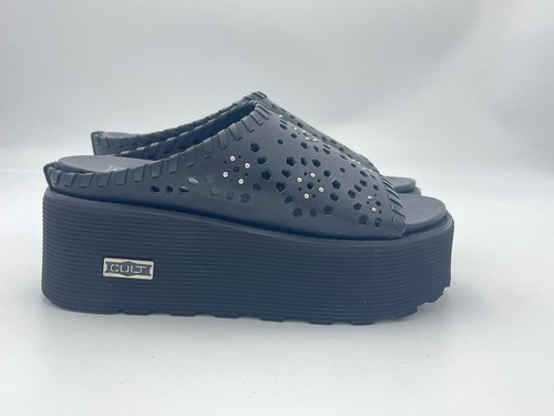 Scarpe sandali donna cult - scarpe,