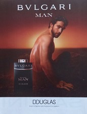 Pubblicità Advertising