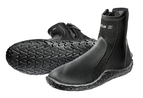 Scubapro delta stivali - scubapro, 5