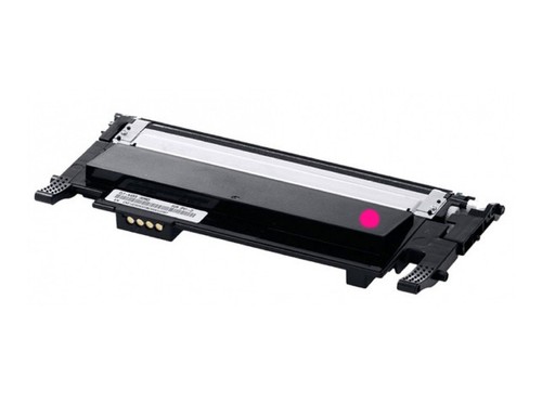 Toner magenta per samsung - magenta,