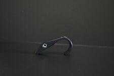 Patin de bras oscillant Fantic