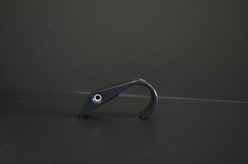 Patin bras oscillant fantic - patin, de
