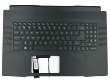 Per msi crosshair a11uck - per,