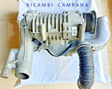 Compressore volumetrico SLK R170 funzionante Mercedes Benz codice A11109038