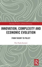 Innovation, Complexity and