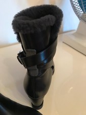 STIVALI  di FENDI in Nr. It 38